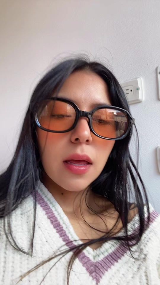TikTok video thumbnail by stefhanygalindo