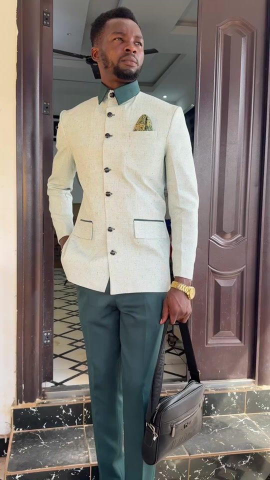 TikTok video thumbnail by confidencebaahclassic