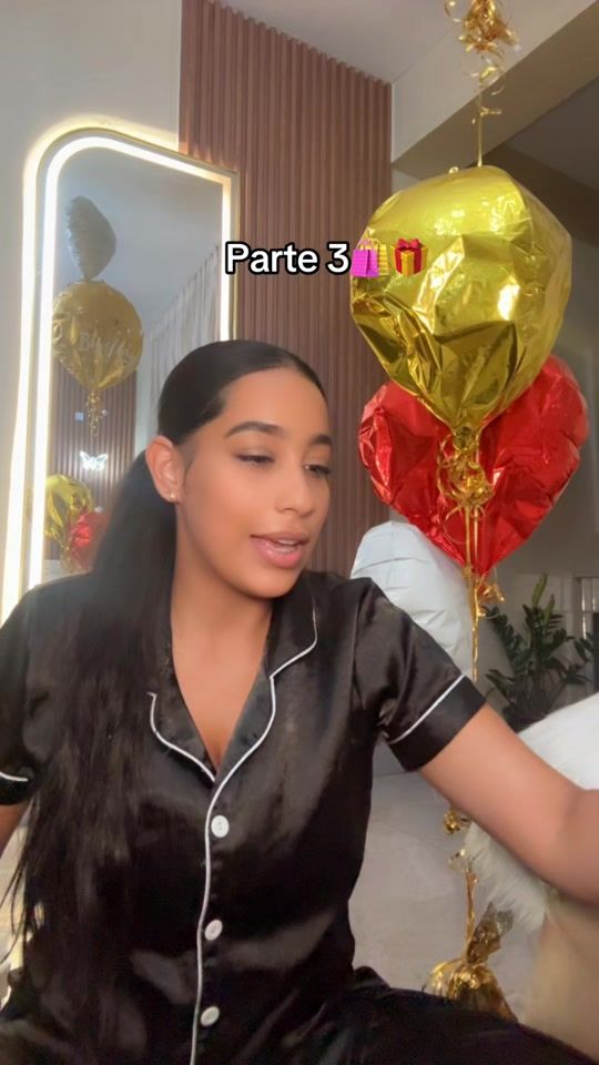TikTok video thumbnail by gerelyn__