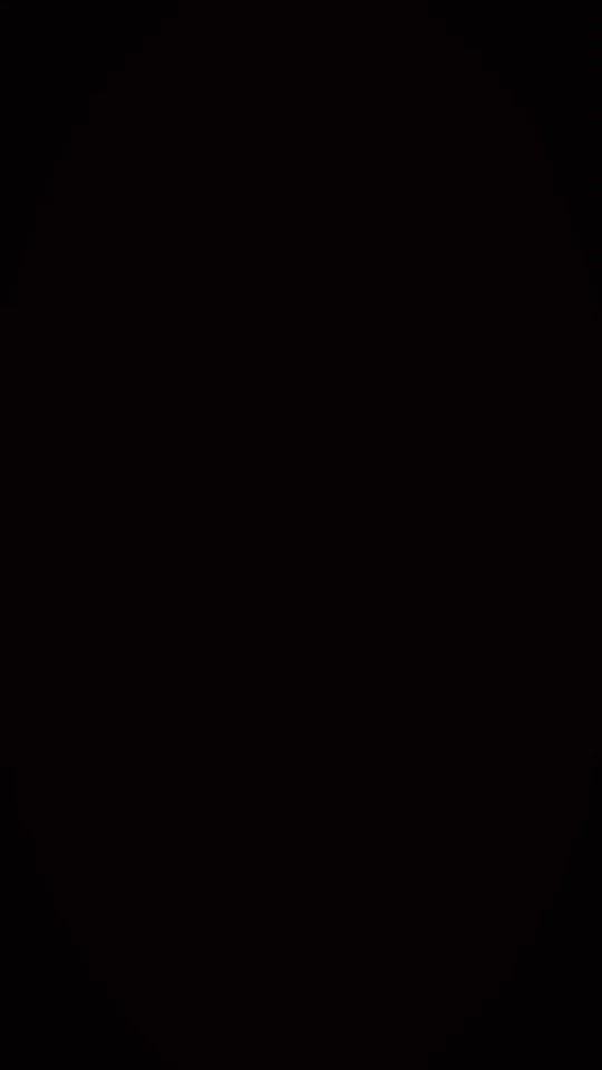 TikTok video thumbnail by chi_cha236