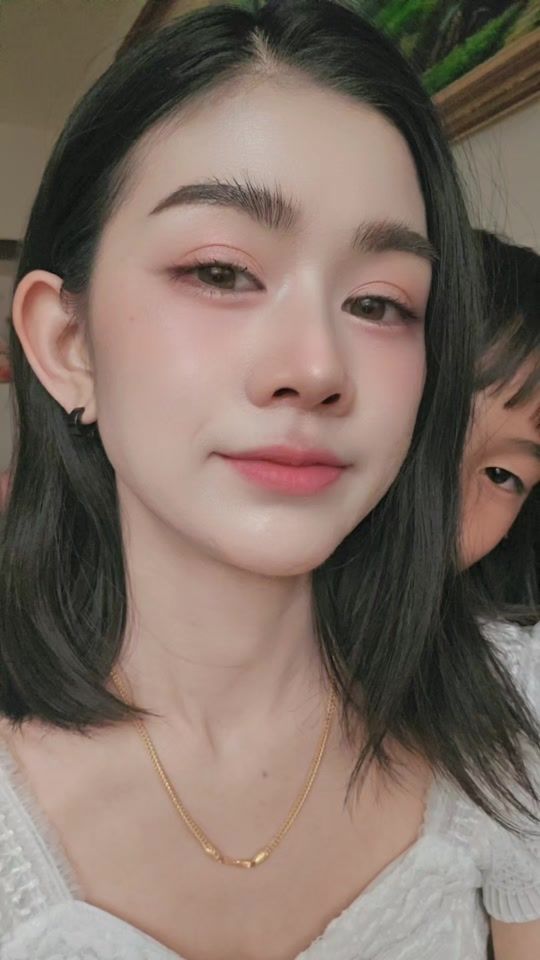 TikTok video thumbnail by da_wanida03