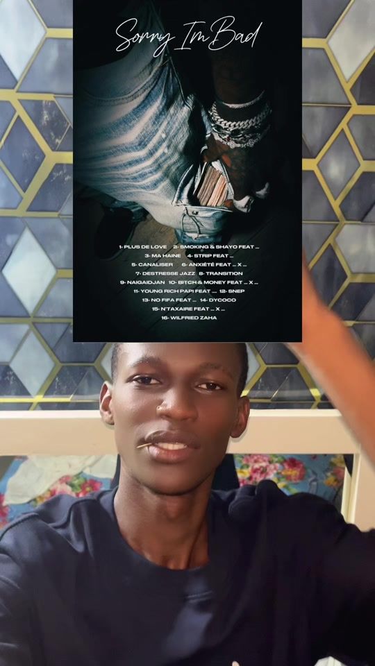 TikTok video thumbnail by adams_152