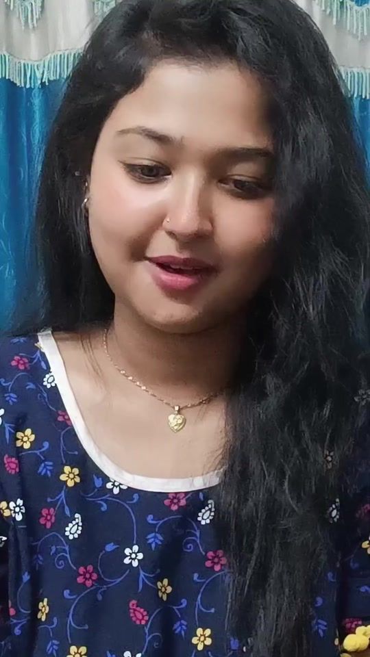 TikTok video thumbnail by bristi1911