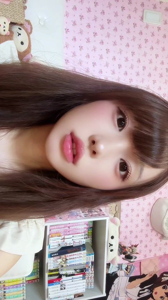 TikTok video thumbnail by ptmll1