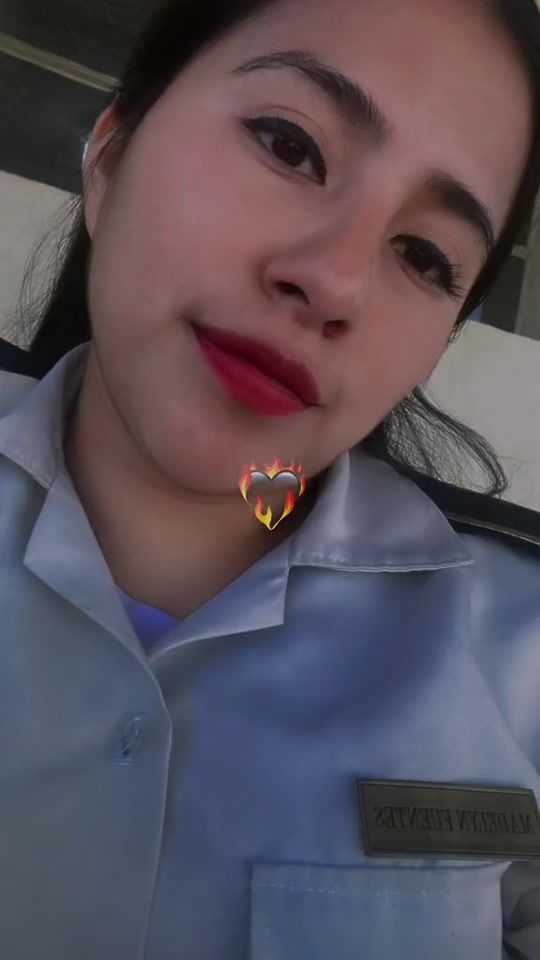 TikTok video thumbnail by dayann__05