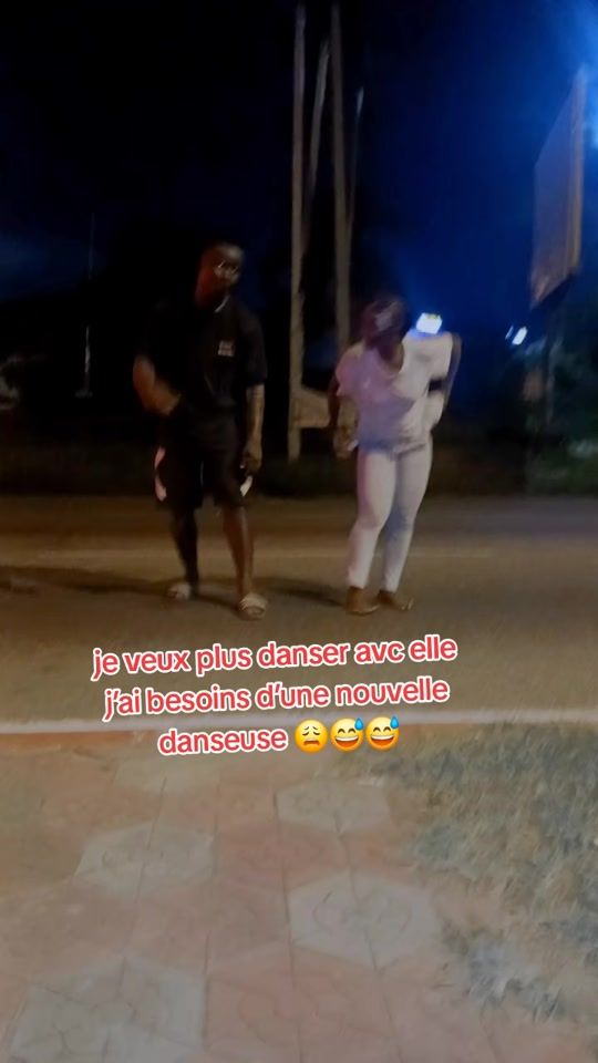TikTok video thumbnail by maltazaleswgue0