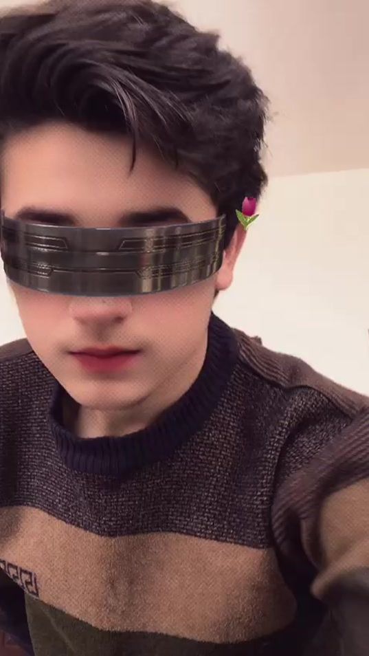 TikTok video thumbnail by hamzo_khan0
