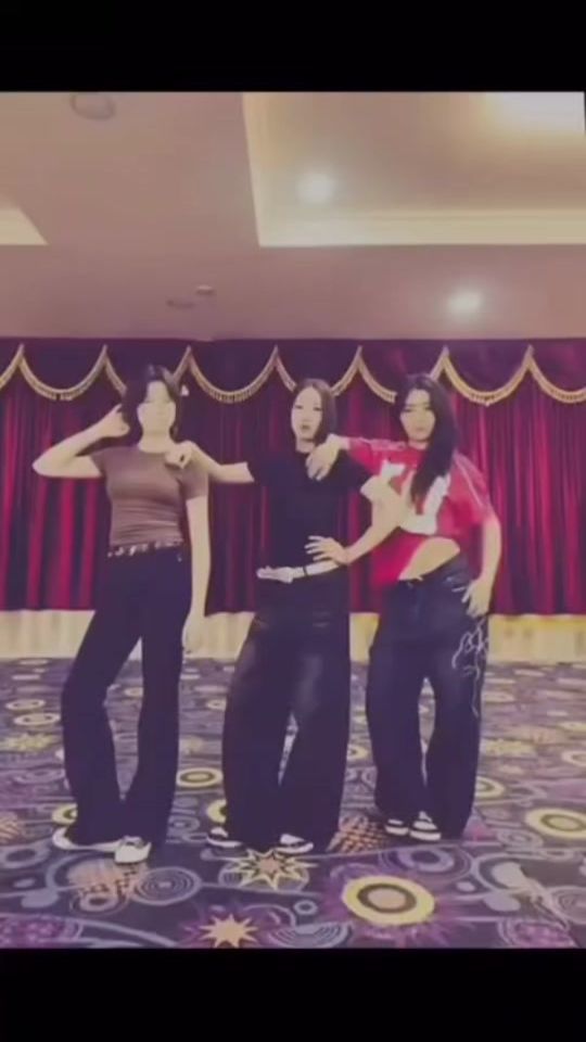 TikTok video thumbnail by kamari_meona