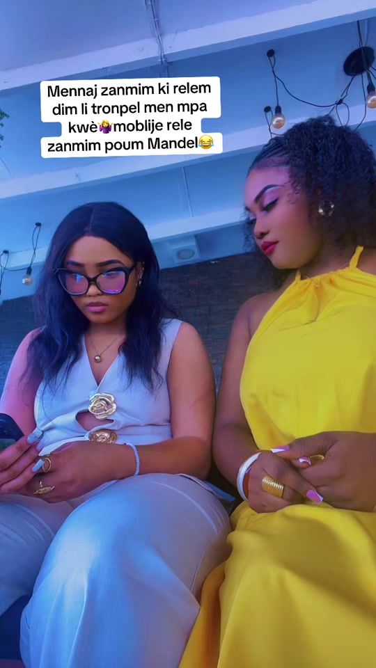 TikTok video thumbnail by jlove09.4