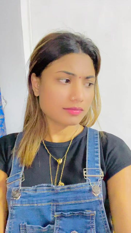 TikTok video thumbnail by littlebouba