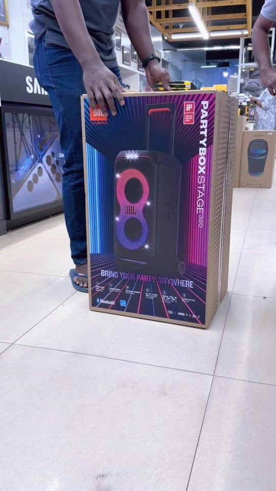 TikTok video thumbnail by rangashopping.lk
