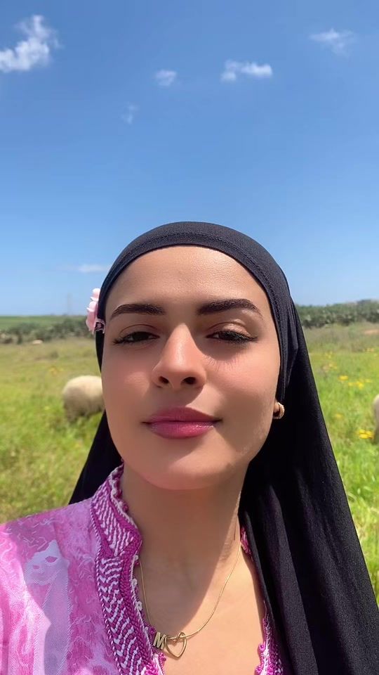 TikTok video thumbnail by jawee_her