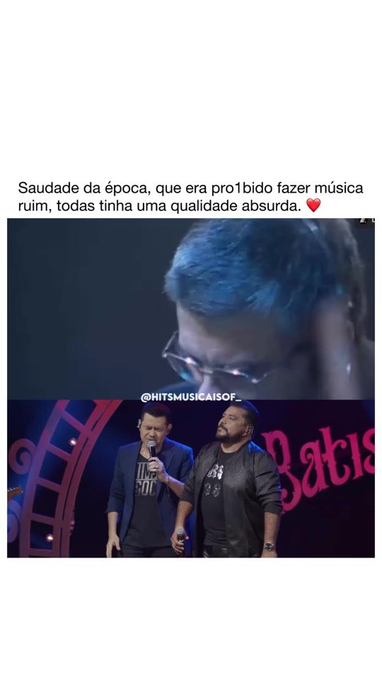 TikTok video thumbnail by hitsmusicaisof