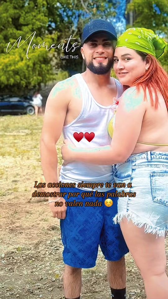 TikTok video thumbnail by yahoskarivera7