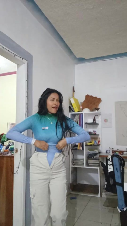 TikTok video thumbnail by gissellam90
