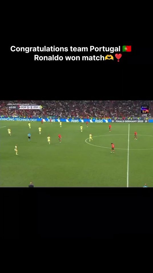 TikTok video thumbnail by kun__don