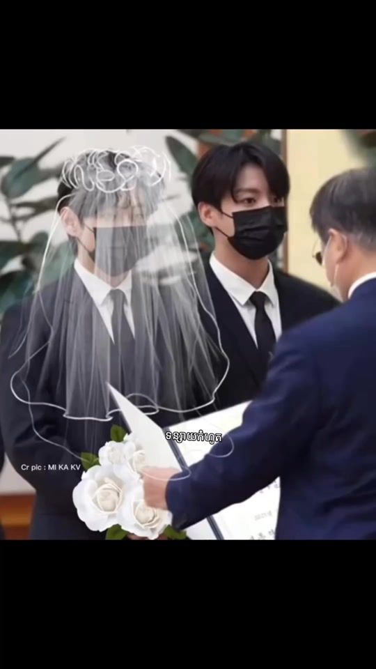 TikTok video thumbnail by 12v_kook_hobi