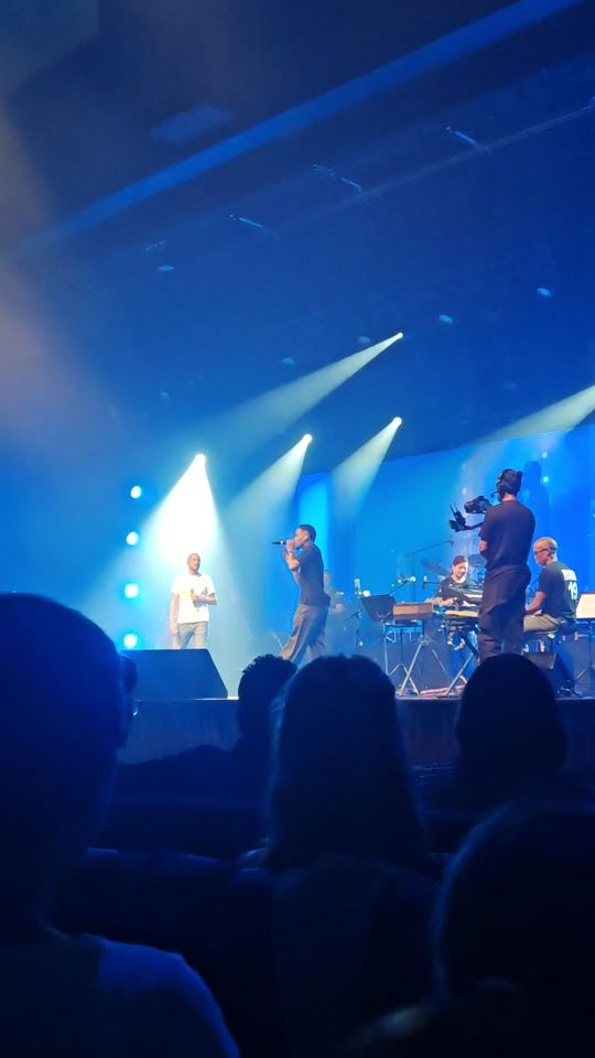 TikTok video thumbnail by beau_tea_ful