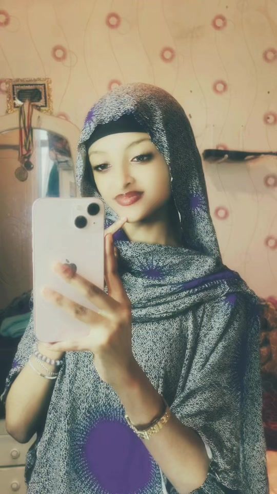 TikTok video thumbnail by sitru294