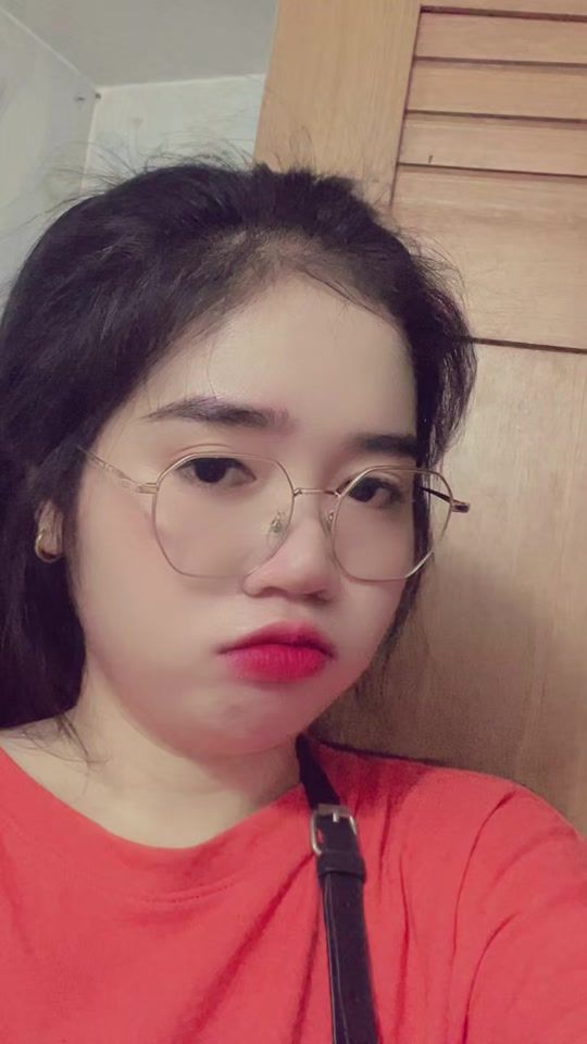 TikTok video thumbnail by suyjc10