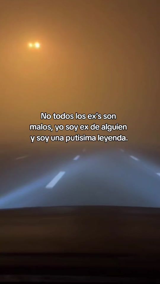 TikTok video thumbnail by leonar2001