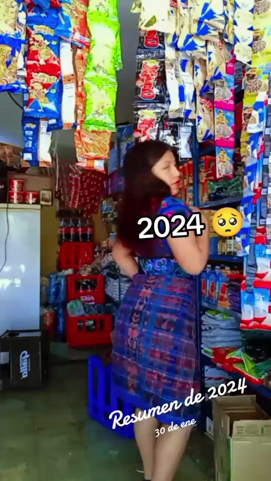 TikTok video thumbnail by yareligt..2