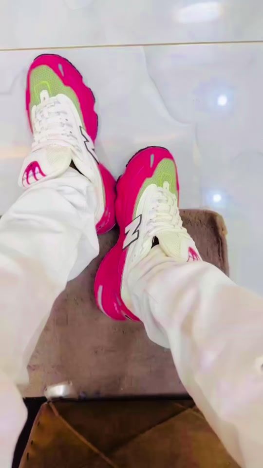 TikTok video thumbnail by dakabana_moh