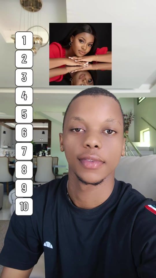 TikTok video thumbnail by chekscheks84