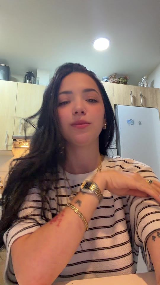 TikTok video thumbnail by marbellamaffia2