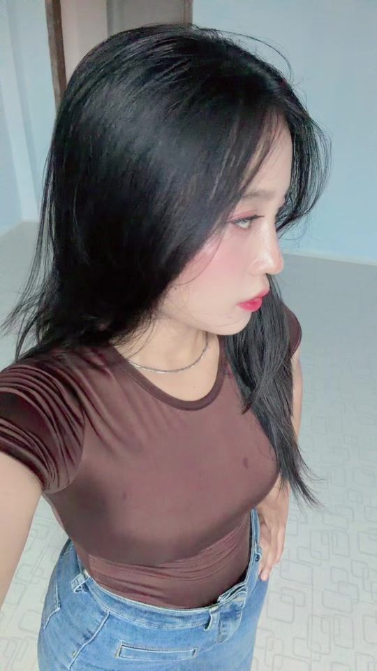 TikTok video thumbnail by jueme34
