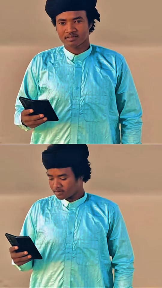 TikTok video thumbnail by mht_targouni