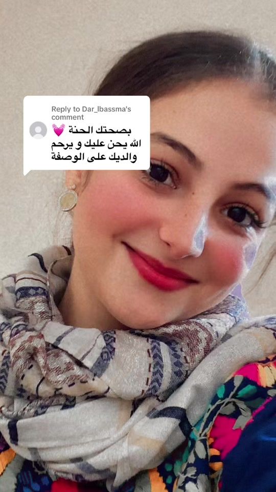 TikTok video thumbnail by habhoba434