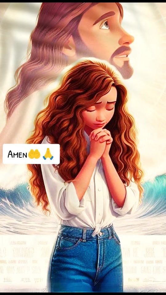 TikTok video thumbnail by badyfille0
