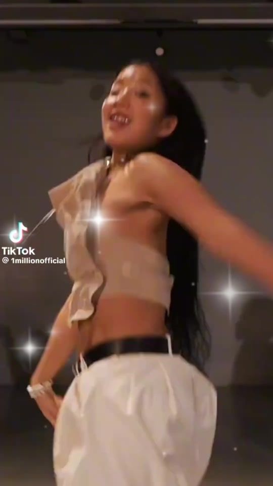 TikTok video thumbnail by xochilulloa0