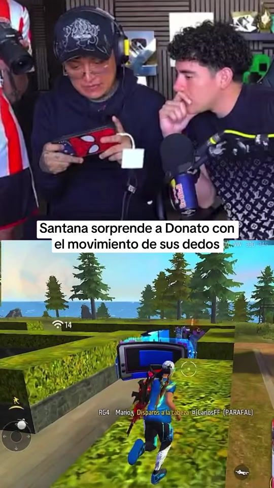 TikTok video thumbnail by diana__clips