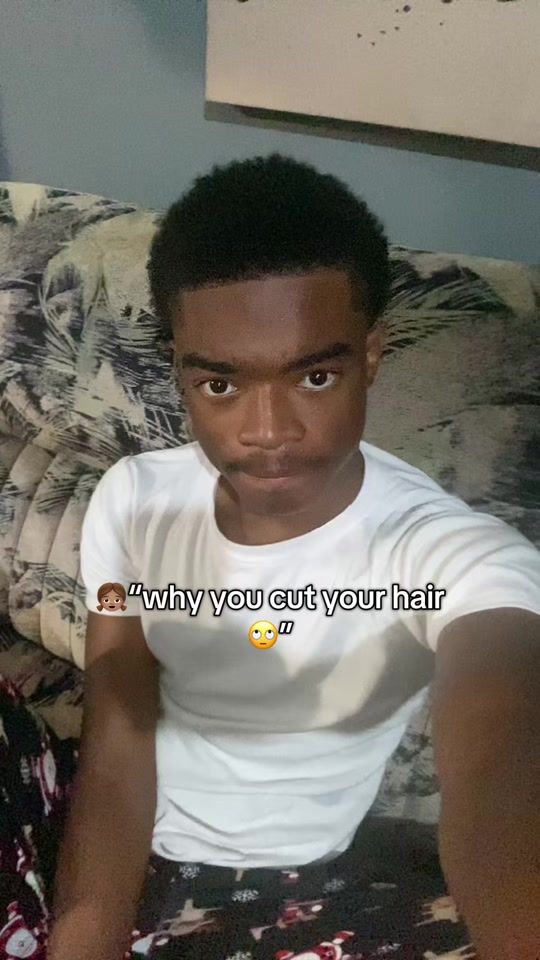 TikTok video thumbnail by nic.rl_