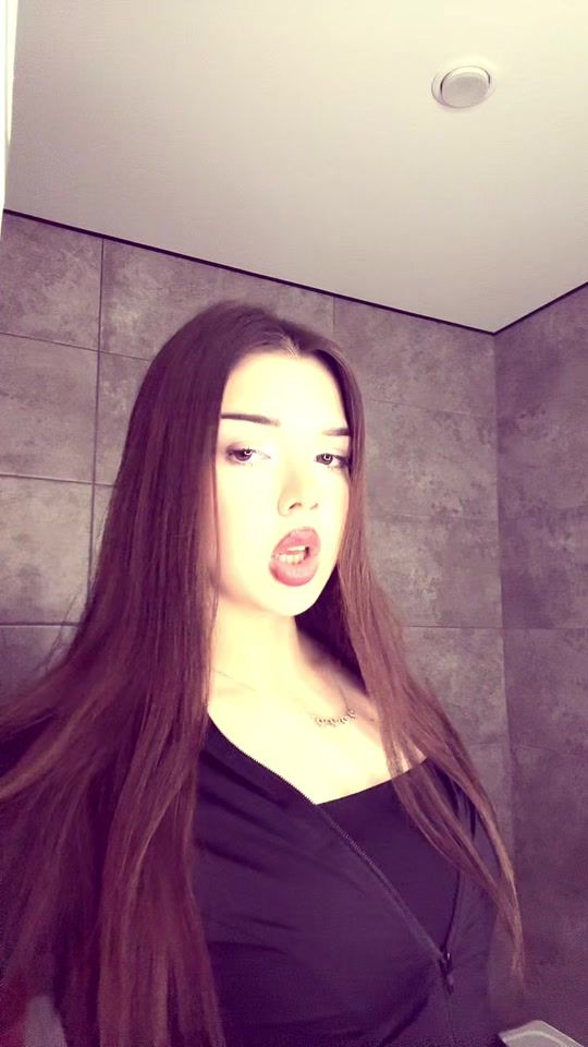 TikTok video thumbnail by rafaela.sashko