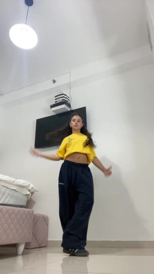TikTok video thumbnail by _emma_sabag_