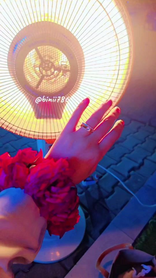 TikTok video thumbnail by binii786