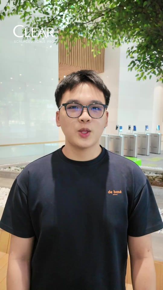 TikTok video thumbnail by clearvietnam