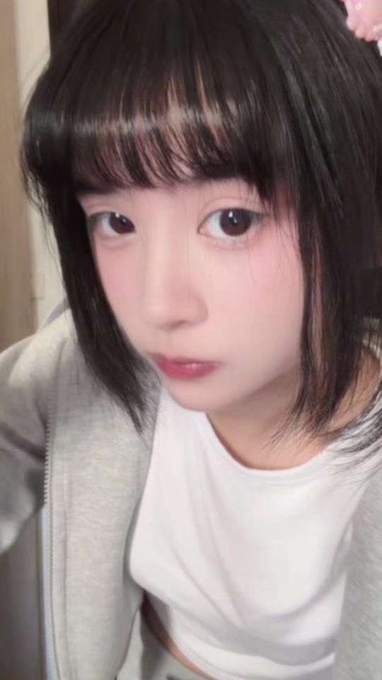 TikTok video thumbnail by 86.yyl