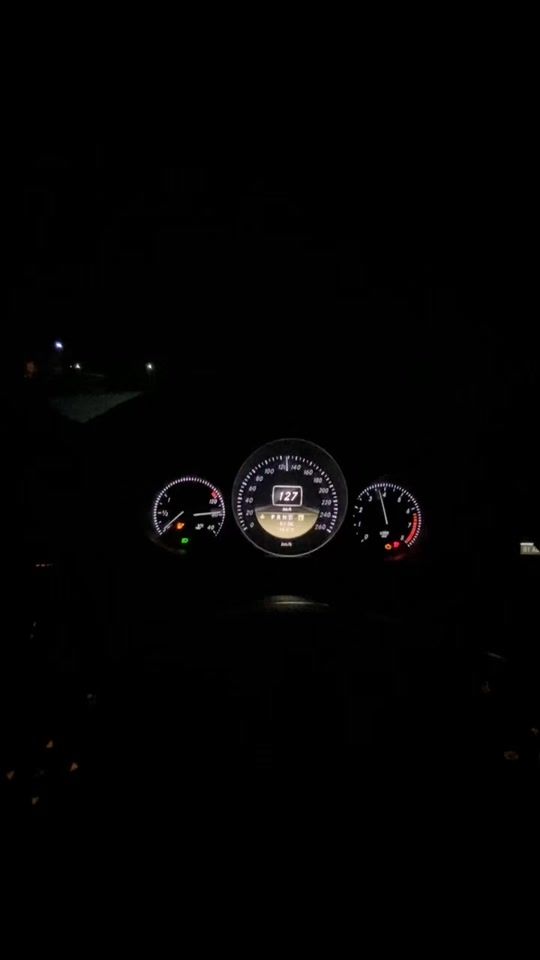 TikTok video thumbnail by orgito_008
