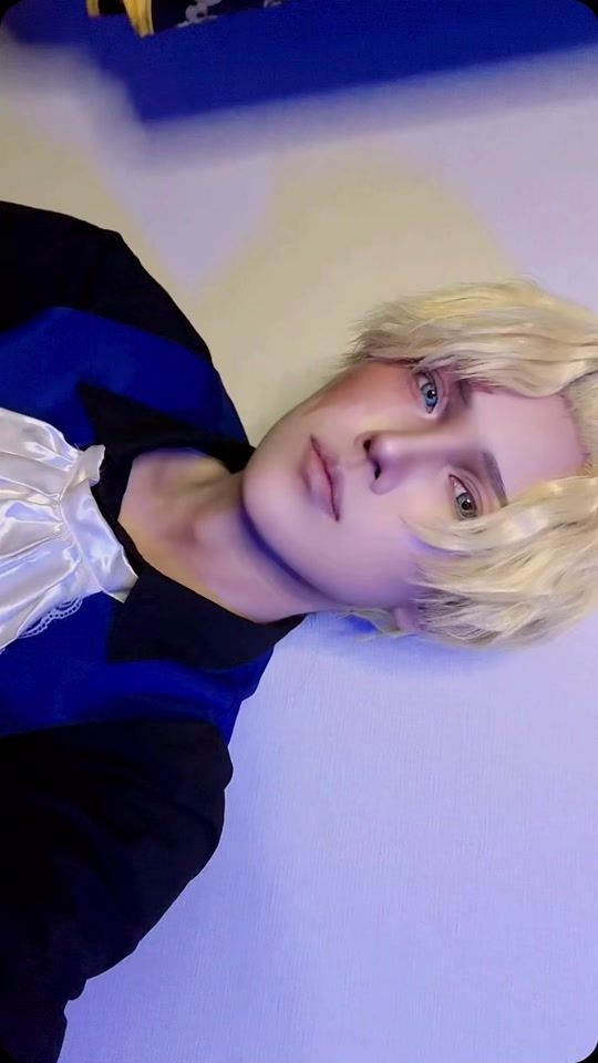 TikTok video thumbnail by syuholly