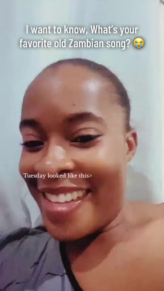 TikTok video thumbnail by rosariaissa