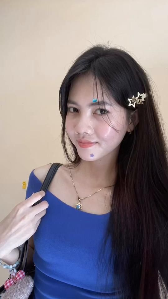 TikTok video thumbnail by meiskeo_