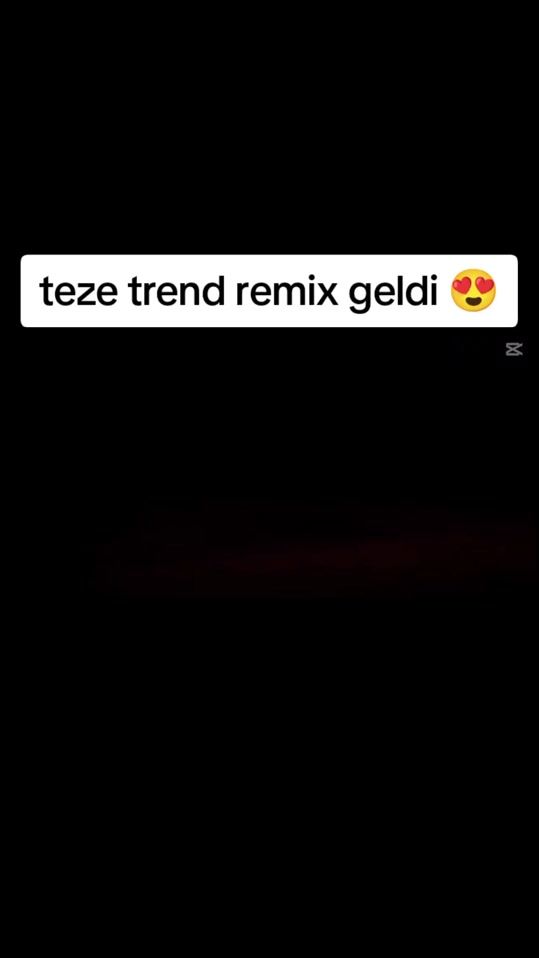 TikTok video thumbnail by neman.pro
