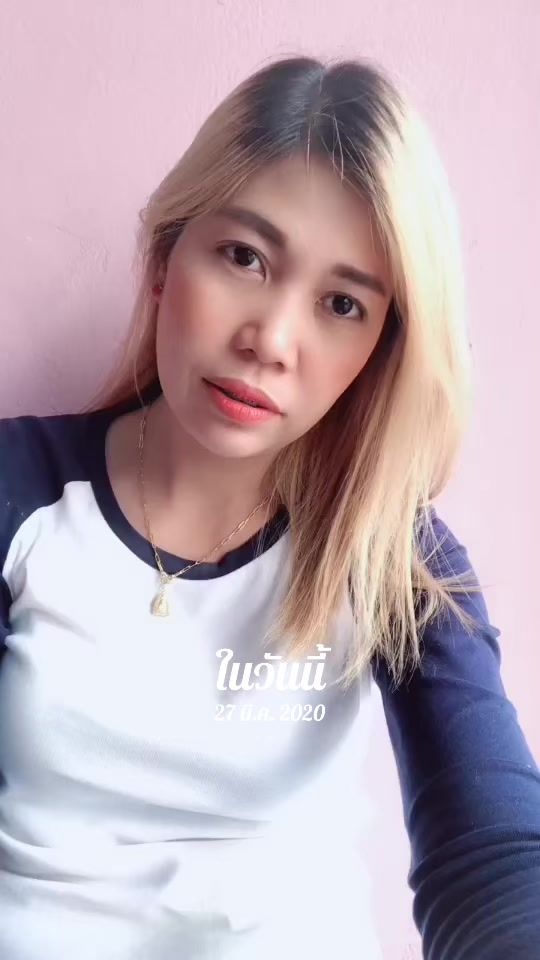 TikTok video thumbnail by aoizaa1983