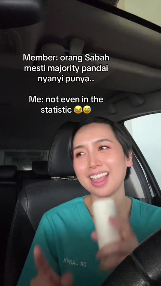 TikTok video thumbnail by drjacintatoimin