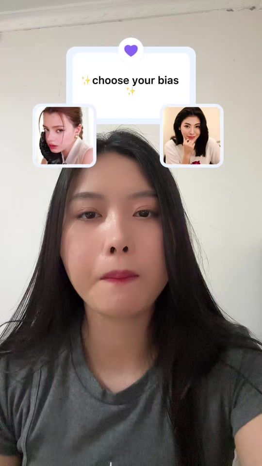 TikTok video thumbnail by wyt_320