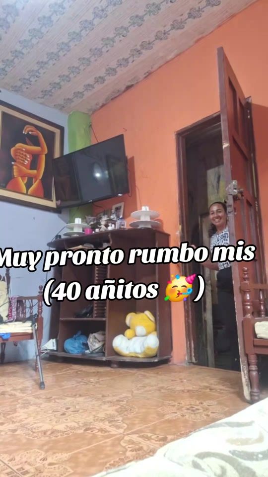 TikTok video thumbnail by digna.alvarez53
